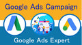 Google Ads Marketing Package